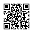 QR kód na túto stránku brno.oma.sk u bulharska 47