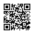 QR kód na túto stránku brno.oma.sk u bulharska 6