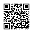 QR kód na túto stránku brno.oma.sk u bulharska 84