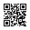 QR kód na túto stránku brno.oma.sk u buresova 6