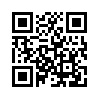 QR kód na túto stránku brno.oma.sk u buzkova 23
