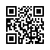 QR kód na túto stránku brno.oma.sk u buzkova 28