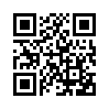 QR kód na túto stránku brno.oma.sk u buzkova 9