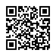 QR kód na túto stránku brno.oma.sk u bystrcka 1223_38