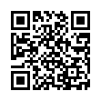 QR kód na túto stránku brno.oma.sk u bzenecka 4135_19