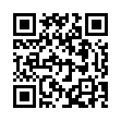 QR kód na túto stránku brno.oma.sk u cacovicka 40