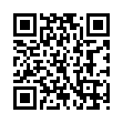 QR kód na túto stránku brno.oma.sk u cacovicka 55