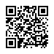 QR kód na túto stránku brno.oma.sk u cacovicka 56