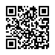 QR kód na túto stránku brno.oma.sk u cajkovskeho 13