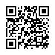 QR kód na túto stránku brno.oma.sk u cajkovskeho 14