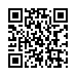 QR kód na túto stránku brno.oma.sk u cajkovskeho 24