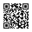 QR kód na túto stránku brno.oma.sk u cajkovskeho 25