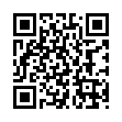 QR kód na túto stránku brno.oma.sk u cajkovskeho 6