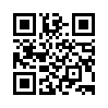 QR kód na túto stránku brno.oma.sk u capkova 28
