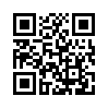 QR kód na túto stránku brno.oma.sk u capkova 31