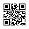 QR kód na túto stránku brno.oma.sk u capkova 38