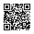 QR kód na túto stránku brno.oma.sk u cechynska 11