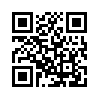 QR kód na túto stránku brno.oma.sk u cejkova 11