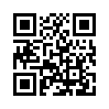QR kód na túto stránku brno.oma.sk u cejkova 20