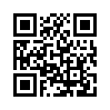 QR kód na túto stránku brno.oma.sk u cejkova 40