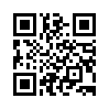 QR kód na túto stránku brno.oma.sk u cejkova 72