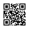 QR kód na túto stránku brno.oma.sk u cejl 1