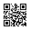 QR kód na túto stránku brno.oma.sk u cejl 109