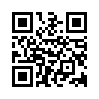 QR kód na túto stránku brno.oma.sk u cejl 113