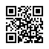 QR kód na túto stránku brno.oma.sk u cejl 119