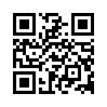 QR kód na túto stránku brno.oma.sk u cejl 21