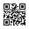 QR kód na túto stránku brno.oma.sk u cejl 27