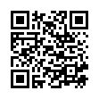 QR kód na túto stránku brno.oma.sk u cejl 282_86