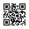 QR kód na túto stránku brno.oma.sk u cejl 3