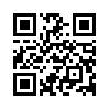QR kód na túto stránku brno.oma.sk u cejl 44