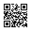 QR kód na túto stránku brno.oma.sk u cejl 44a