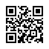 QR kód na túto stránku brno.oma.sk u cejl 47