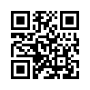 QR kód na túto stránku brno.oma.sk u cejl 477_9