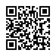 QR kód na túto stránku brno.oma.sk u cejl 544_99