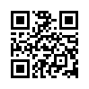 QR kód na túto stránku brno.oma.sk u cejl 62