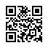 QR kód na túto stránku brno.oma.sk u cejl 7