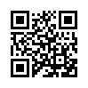 QR kód na túto stránku brno.oma.sk u cejl 7b