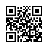 QR kód na túto stránku brno.oma.sk u cejl 81