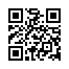 QR kód na túto stránku brno.oma.sk u cejl 83