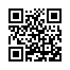 QR kód na túto stránku brno.oma.sk u cejl 89