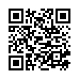 QR kód na túto stránku brno.oma.sk u cejl 892_32