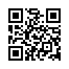 QR kód na túto stránku brno.oma.sk u cejl 93