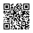 QR kód na túto stránku brno.oma.sk u celakovskeho 15