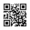 QR kód na túto stránku brno.oma.sk u celni 5