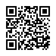 QR kód na túto stránku brno.oma.sk u cermakova 10