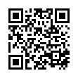 QR kód na túto stránku brno.oma.sk u cermakova 28